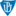 upol.cz icon