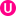 uproxy.app icon