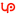 upsmash.com icon