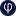 'upsolver.com' icon