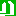 'uptownnormal.com' icon