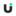 'uptree.co' icon