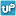 'upturnit.org' icon