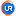ur-browser.com icon