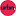 'urbnwebdesign.com' icon