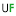 urofill.com icon