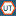 'urotoday.com' icon
