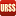 'urss.ru' icon