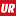 'ursus.ru' icon