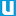 urukia.com icon