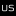 'us-customshades.com' icon
