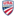 'usacycling.org' icon