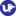 'usaprepaid.com' icon