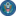 'uscirf.gov' icon