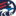 usdogregistry.org icon