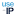 'use-ip.co.uk' icon