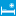 used-hospitalbeds.com icon