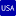 'usedstoragecontainersusa.com' icon