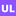 'useoflinux.com' icon