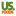 'usfoods.com' icon