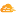 'ushare.cloud' icon