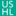 'ushealthandlife.com' icon