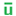 'usinatandil.com.ar' icon