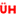 'uskuphaber.com' icon