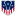 'uslacrosse.org' icon