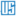 uslayer.com icon