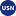 'usnursing.com' icon