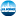 'usoceandiscovery.org' icon