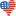 usopenwater.org icon