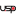 'uspmotorsports.com' icon