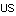 'ustacticalsupply.com' icon
