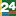'ustilim24.ru' icon