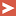 'ustinka.kz' icon