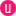 'ustrong.net' icon