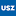 usz.ch icon