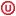 utahboatrental.com icon