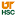 'uthsc.edu' icon