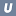 'utillz.com' icon
