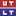 'utlt.net' icon