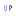 'utmostpro.com' icon