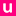 utrigg.com icon