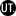 'utwente.nl' icon