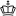 'uvm.dk' icon
