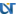 'uvt.ro' icon