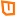 'uwants.com' icon