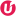 'uwayapply.com' icon